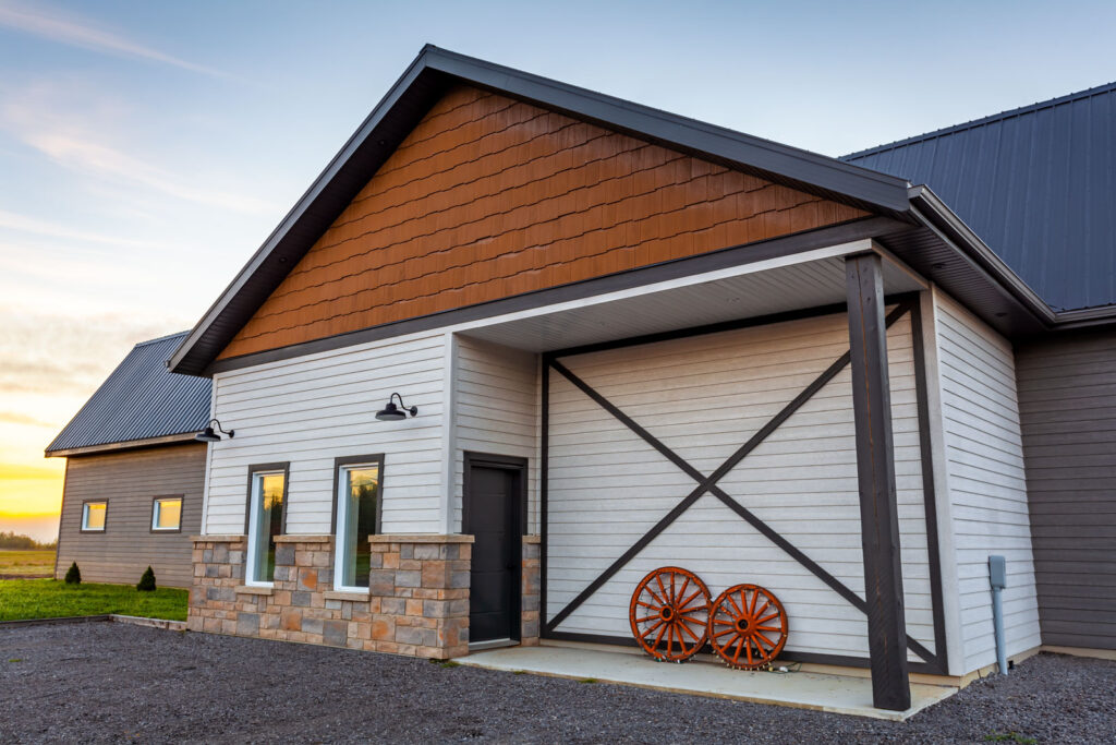 Height Lp Building LP Building Products – Trimod